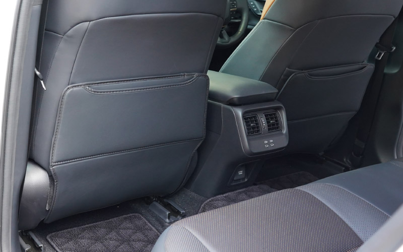 饦󥹥ݡ 饦󥯥С 饦󥨥ơ  ȥХååޥå ž  2P ֥åTOYOTA ȥ西 CROWN SPORT CROSS OVER ESTATE AZSH36W AZSH37W PHEV TZSH35 AZSH35 AZSH39W AZSH38W   ѡ ɥ쥹å ꡼  ҳ ݸ  С ޥå ץƥ å ɻ ɻ