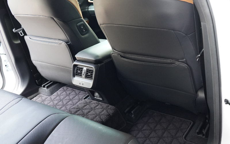 饦󥹥ݡ 饦󥯥С 饦󥨥ơ  ȥХååޥå ž  2P ֥åTOYOTA ȥ西 CROWN SPORT CROSS OVER ESTATE AZSH36W AZSH37W PHEV TZSH35 AZSH35 AZSH39W AZSH38W   ѡ ɥ쥹å ꡼  ҳ ݸ  С ޥå ץƥ å ɻ ɻ