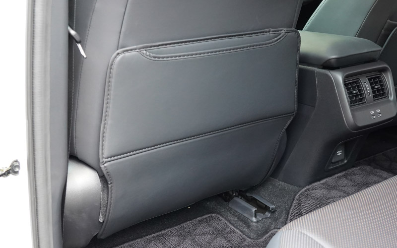 饦󥹥ݡ 饦󥯥С 饦󥨥ơ  ȥХååޥå ž  2P ֥åTOYOTA ȥ西 CROWN SPORT CROSS OVER ESTATE AZSH36W AZSH37W PHEV TZSH35 AZSH35 AZSH39W AZSH38W   ѡ ɥ쥹å ꡼  ҳ ݸ  С ޥå ץƥ å ɻ ɻ