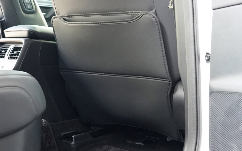 饦󥹥ݡ 饦󥯥С 饦󥨥ơ  ȥХååޥå ž  2P ֥åTOYOTA ȥ西 CROWN SPORT CROSS OVER ESTATE AZSH36W AZSH37W PHEV TZSH35 AZSH35 AZSH39W AZSH38W   ѡ ɥ쥹å ꡼  ҳ ݸ  С ޥå ץƥ å ɻ ɻ