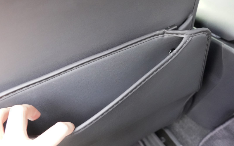 饦󥹥ݡ 饦󥯥С 饦󥨥ơ  ȥХååޥå ž  2P ֥åTOYOTA ȥ西 CROWN SPORT CROSS OVER ESTATE AZSH36W AZSH37W PHEV TZSH35 AZSH35 AZSH39W AZSH38W   ѡ ɥ쥹å ꡼  ҳ ݸ  С ޥå ץƥ å ɻ ɻ