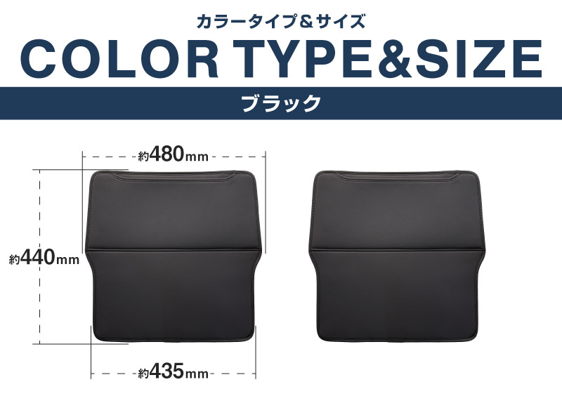 饦󥹥ݡ 饦󥯥С 饦󥨥ơ  ȥХååޥå ž  2P ֥åTOYOTA ȥ西 CROWN SPORT CROSS OVER ESTATE AZSH36W AZSH37W PHEV TZSH35 AZSH35 AZSH39W AZSH38W   ѡ ɥ쥹å ꡼  ҳ ݸ  С ޥå ץƥ å ɻ ɻ
