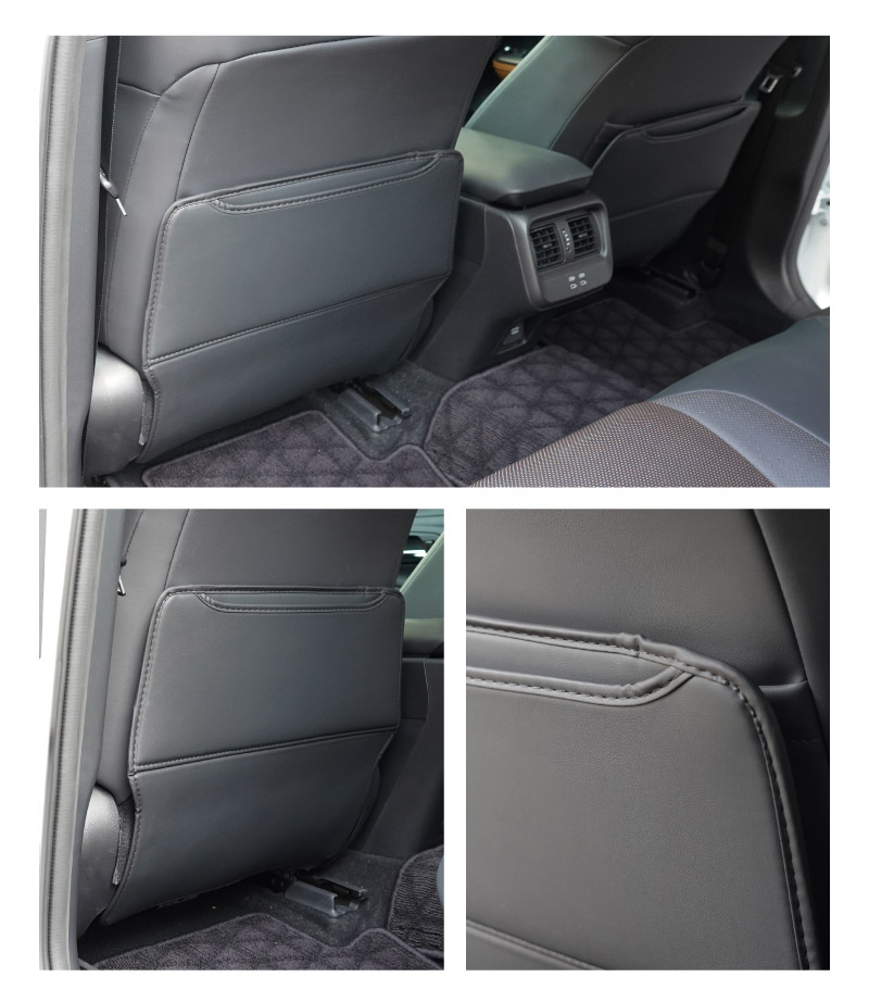 饦󥹥ݡ 饦󥯥С 饦󥨥ơ  ȥХååޥå ž  2P ֥åTOYOTA ȥ西 CROWN SPORT CROSS OVER ESTATE AZSH36W AZSH37W PHEV TZSH35 AZSH35 AZSH39W AZSH38W   ѡ ɥ쥹å ꡼  ҳ ݸ  С ޥå ץƥ å ɻ ɻ