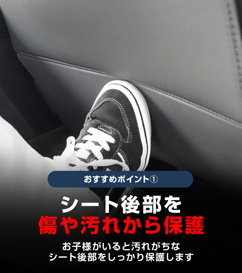 饦󥹥ݡ 饦󥯥С 饦󥨥ơ  ȥХååޥå ž  2P ֥åTOYOTA ȥ西 CROWN SPORT CROSS OVER ESTATE AZSH36W AZSH37W PHEV TZSH35 AZSH35 AZSH39W AZSH38W   ѡ ɥ쥹å ꡼  ҳ ݸ  С ޥå ץƥ å ɻ ɻ