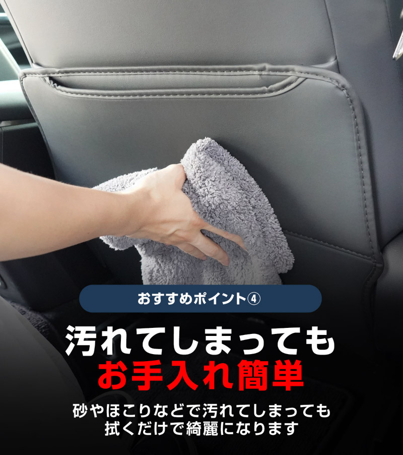 饦󥹥ݡ 饦󥯥С 饦󥨥ơ  ȥХååޥå ž  2P ֥åTOYOTA ȥ西 CROWN SPORT CROSS OVER ESTATE AZSH36W AZSH37W PHEV TZSH35 AZSH35 AZSH39W AZSH38W   ѡ ɥ쥹å ꡼  ҳ ݸ  С ޥå ץƥ å ɻ ɻ