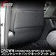 饦󥹥ݡ 饦󥯥С 饦󥨥ơ  ȥХååޥå ž  2P ֥åTOYOTA ȥ西 CROWN SPORT CROSS OVER ESTATE AZSH36W AZSH37W PHEV TZSH35 AZSH35 AZSH39W AZSH38W   ѡ ɥ쥹å ꡼  ҳ ݸ  С ޥå ץƥ å ɻ ɻ