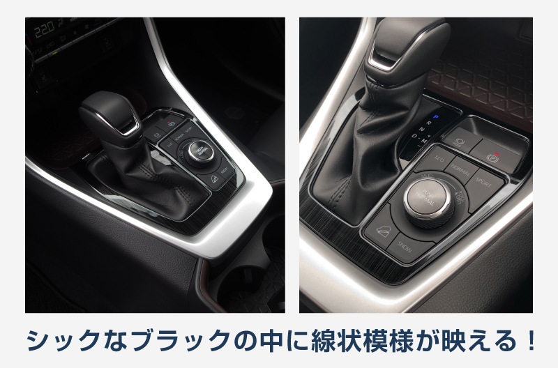 5_000000002301.jpg?1747640747