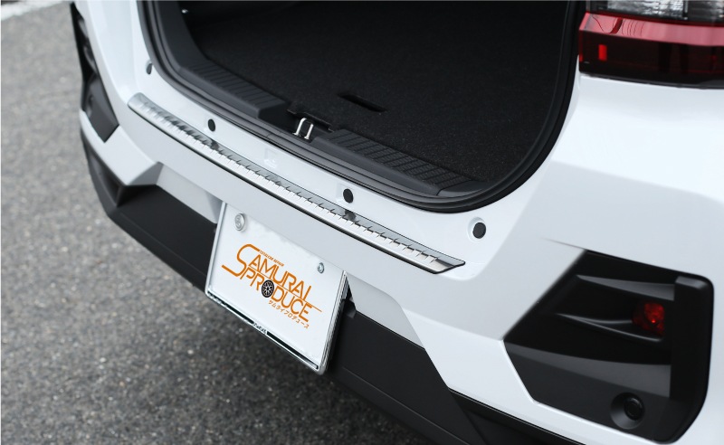 ��2/15��10%off�ۥ饤�� ���å��� ��å��� �ꥢ�Х�ѡ����ƥåץ����� 1P �����ݸ���դ� ���٤�2���顼 �֥�å��إ��饤�� ����С��إ��饤��åȥ西 TOYOTA RAIZE �����ϥ� DAIHATSU ROCKY ���Х� SUBARU REX A200A A210A �������� �ɥ쥹���å� ���������꡼ �ҳ��� ������ ���� �ѡ��ġ�ͽ������/����С�:2��28��������ͽ���