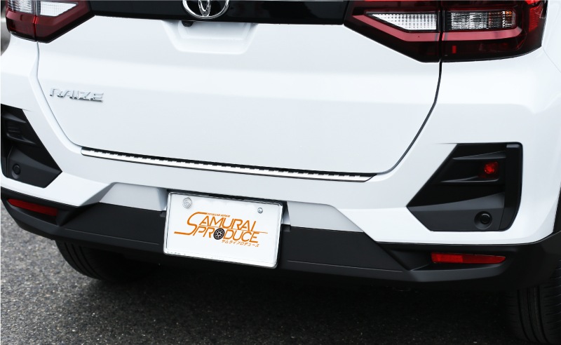 ��2/15��10%off�ۥ饤�� ���å��� ��å��� �ꥢ�Х�ѡ����ƥåץ����� 1P �����ݸ���դ� ���٤�2���顼 �֥�å��إ��饤�� ����С��إ��饤��åȥ西 TOYOTA RAIZE �����ϥ� DAIHATSU ROCKY ���Х� SUBARU REX A200A A210A �������� �ɥ쥹���å� ���������꡼ �ҳ��� ������ ���� �ѡ��ġ�ͽ������/����С�:2��28��������ͽ���