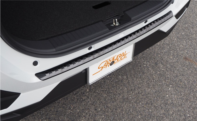 ��2/15��10%off�ۥ饤�� ���å��� ��å��� �ꥢ�Х�ѡ����ƥåץ����� 1P �����ݸ���դ� ���٤�2���顼 �֥�å��إ��饤�� ����С��إ��饤��åȥ西 TOYOTA RAIZE �����ϥ� DAIHATSU ROCKY ���Х� SUBARU REX A200A A210A �������� �ɥ쥹���å� ���������꡼ �ҳ��� ������ ���� �ѡ��ġ�ͽ������/����С�:2��28��������ͽ���