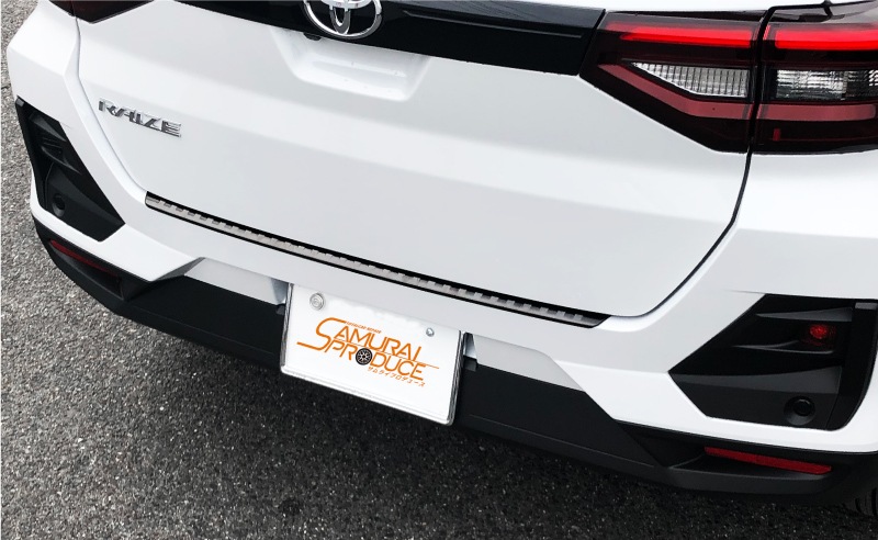 ��2/15��10%off�ۥ饤�� ���å��� ��å��� �ꥢ�Х�ѡ����ƥåץ����� 1P �����ݸ���դ� ���٤�2���顼 �֥�å��إ��饤�� ����С��إ��饤��åȥ西 TOYOTA RAIZE �����ϥ� DAIHATSU ROCKY ���Х� SUBARU REX A200A A210A �������� �ɥ쥹���å� ���������꡼ �ҳ��� ������ ���� �ѡ��ġ�ͽ������/����С�:2��28��������ͽ���