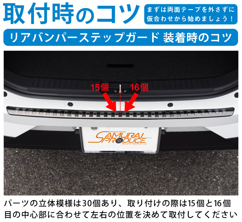 18_000000002601.jpg?1678209903