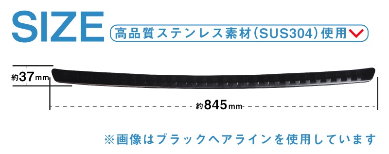 ��2/15��10%off�ۥ饤�� ���å��� ��å��� �ꥢ�Х�ѡ����ƥåץ����� 1P �����ݸ���դ� ���٤�2���顼 �֥�å��إ��饤�� ����С��إ��饤��åȥ西 TOYOTA RAIZE �����ϥ� DAIHATSU ROCKY ���Х� SUBARU REX A200A A210A �������� �ɥ쥹���å� ���������꡼ �ҳ��� ������ ���� �ѡ��ġ�ͽ������/����С�:2��28��������ͽ���