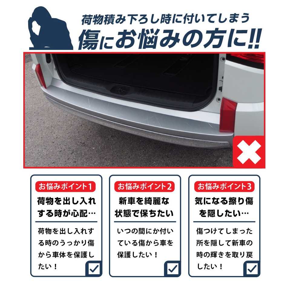 ��2/15��10%off�ۥ饤�� ���å��� ��å��� �ꥢ�Х�ѡ����ƥåץ����� 1P �����ݸ���դ� ���٤�2���顼 �֥�å��إ��饤�� ����С��إ��饤��åȥ西 TOYOTA RAIZE �����ϥ� DAIHATSU ROCKY ���Х� SUBARU REX A200A A210A �������� �ɥ쥹���å� ���������꡼ �ҳ��� ������ ���� �ѡ��ġ�ͽ������/����С�:2��28��������ͽ���