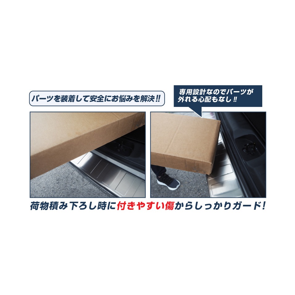 ��2/15��10%off�ۥ饤�� ���å��� ��å��� �ꥢ�Х�ѡ����ƥåץ����� 1P �����ݸ���դ� ���٤�2���顼 �֥�å��إ��饤�� ����С��إ��饤��åȥ西 TOYOTA RAIZE �����ϥ� DAIHATSU ROCKY ���Х� SUBARU REX A200A A210A �������� �ɥ쥹���å� ���������꡼ �ҳ��� ������ ���� �ѡ��ġ�ͽ������/����С�:2��28��������ͽ���