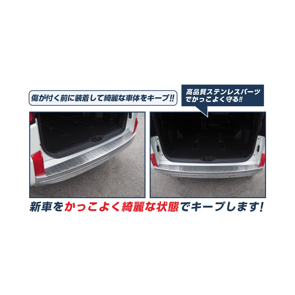 ��2/15��10%off�ۥ饤�� ���å��� ��å��� �ꥢ�Х�ѡ����ƥåץ����� 1P �����ݸ���դ� ���٤�2���顼 �֥�å��إ��饤�� ����С��إ��饤��åȥ西 TOYOTA RAIZE �����ϥ� DAIHATSU ROCKY ���Х� SUBARU REX A200A A210A �������� �ɥ쥹���å� ���������꡼ �ҳ��� ������ ���� �ѡ��ġ�ͽ������/����С�:2��28��������ͽ���