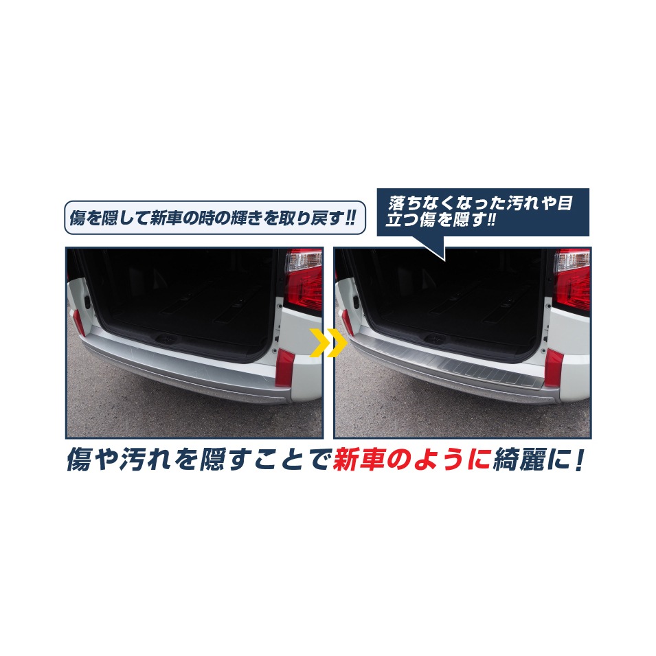 ��2/15��10%off�ۥ饤�� ���å��� ��å��� �ꥢ�Х�ѡ����ƥåץ����� 1P �����ݸ���դ� ���٤�2���顼 �֥�å��إ��饤�� ����С��إ��饤��åȥ西 TOYOTA RAIZE �����ϥ� DAIHATSU ROCKY ���Х� SUBARU REX A200A A210A �������� �ɥ쥹���å� ���������꡼ �ҳ��� ������ ���� �ѡ��ġ�ͽ������/����С�:2��28��������ͽ���