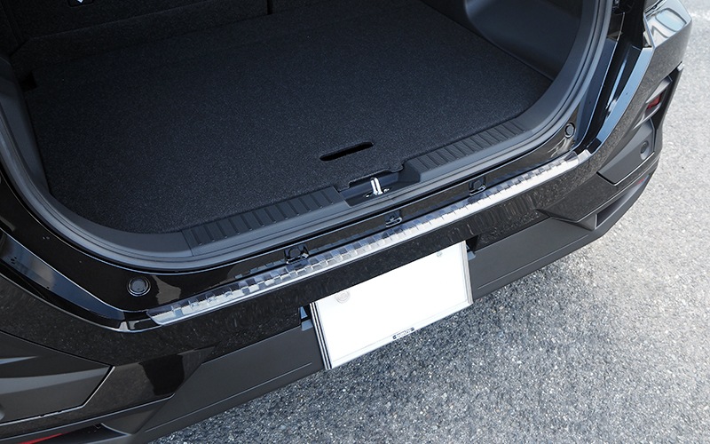 ��2/15��10%off�ۥ饤�� ���å��� ��å��� �ꥢ�Х�ѡ����ƥåץ����� 1P �����ݸ���դ� ���٤�2���顼 �֥�å��إ��饤�� ����С��إ��饤��åȥ西 TOYOTA RAIZE �����ϥ� DAIHATSU ROCKY ���Х� SUBARU REX A200A A210A �������� �ɥ쥹���å� ���������꡼ �ҳ��� ������ ���� �ѡ��ġ�ͽ������/����С�:2��28��������ͽ���