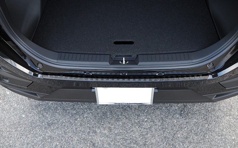 ��2/15��10%off�ۥ饤�� ���å��� ��å��� �ꥢ�Х�ѡ����ƥåץ����� 1P �����ݸ���դ� ���٤�2���顼 �֥�å��إ��饤�� ����С��إ��饤��åȥ西 TOYOTA RAIZE �����ϥ� DAIHATSU ROCKY ���Х� SUBARU REX A200A A210A �������� �ɥ쥹���å� ���������꡼ �ҳ��� ������ ���� �ѡ��ġ�ͽ������/����С�:2��28��������ͽ���