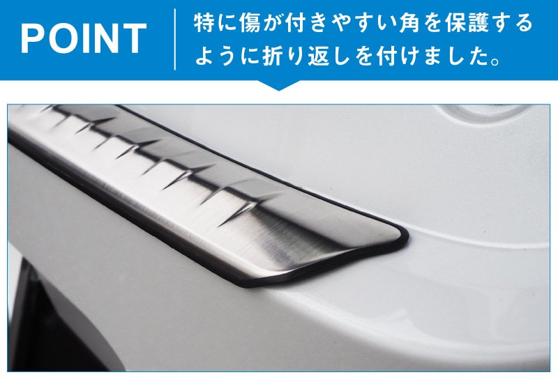 ��2/15��10%off�ۥ饤�� ���å��� ��å��� �ꥢ�Х�ѡ����ƥåץ����� 1P �����ݸ���դ� ���٤�2���顼 �֥�å��إ��饤�� ����С��إ��饤��åȥ西 TOYOTA RAIZE �����ϥ� DAIHATSU ROCKY ���Х� SUBARU REX A200A A210A �������� �ɥ쥹���å� ���������꡼ �ҳ��� ������ ���� �ѡ��ġ�ͽ������/����С�:2��28��������ͽ���