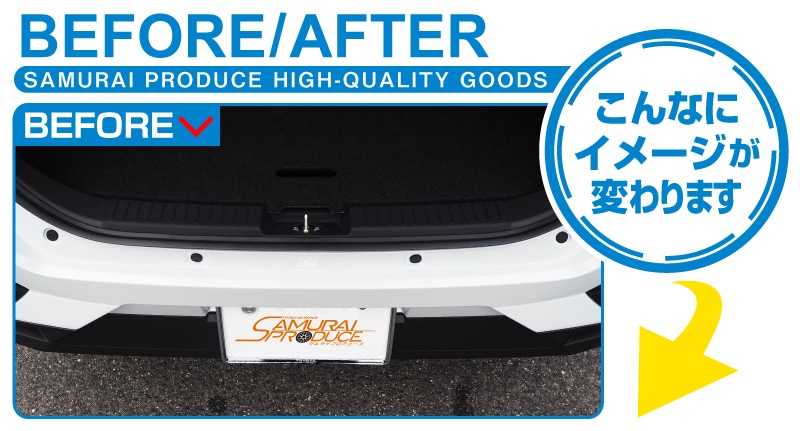 ��2/15��10%off�ۥ饤�� ���å��� ��å��� �ꥢ�Х�ѡ����ƥåץ����� 1P �����ݸ���դ� ���٤�2���顼 �֥�å��إ��饤�� ����С��إ��饤��åȥ西 TOYOTA RAIZE �����ϥ� DAIHATSU ROCKY ���Х� SUBARU REX A200A A210A �������� �ɥ쥹���å� ���������꡼ �ҳ��� ������ ���� �ѡ��ġ�ͽ������/����С�:2��28��������ͽ���