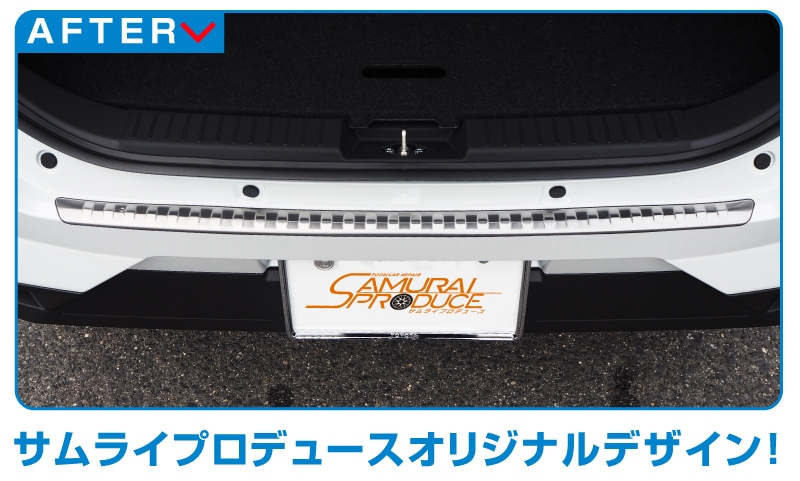 ��2/15��10%off�ۥ饤�� ���å��� ��å��� �ꥢ�Х�ѡ����ƥåץ����� 1P �����ݸ���դ� ���٤�2���顼 �֥�å��إ��饤�� ����С��إ��饤��åȥ西 TOYOTA RAIZE �����ϥ� DAIHATSU ROCKY ���Х� SUBARU REX A200A A210A �������� �ɥ쥹���å� ���������꡼ �ҳ��� ������ ���� �ѡ��ġ�ͽ������/����С�:2��28��������ͽ���