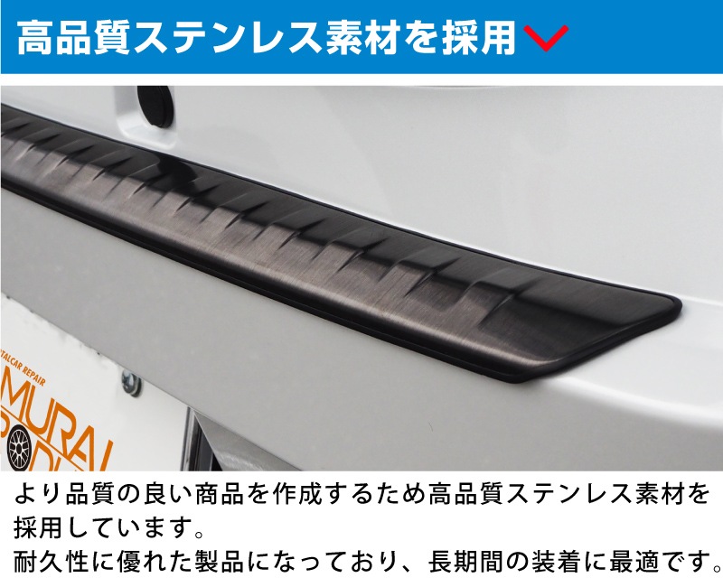 ��2/15��10%off�ۥ饤�� ���å��� ��å��� �ꥢ�Х�ѡ����ƥåץ����� 1P �����ݸ���դ� ���٤�2���顼 �֥�å��إ��饤�� ����С��إ��饤��åȥ西 TOYOTA RAIZE �����ϥ� DAIHATSU ROCKY ���Х� SUBARU REX A200A A210A �������� �ɥ쥹���å� ���������꡼ �ҳ��� ������ ���� �ѡ��ġ�ͽ������/����С�:2��28��������ͽ���