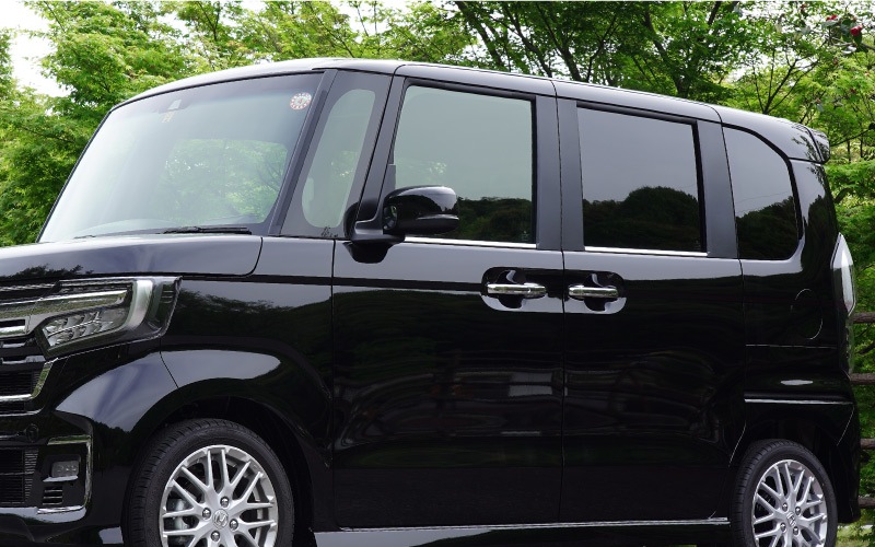 N-BOX N-BOX JOY б/N-BOX JF3 JF4 JF5 JF6 ɥȥ 4P ̻ž夲åۥ HONDA NBOX CUSTOM 祤    ѡ ɥ쥹å ꡼ ҳ ץ 