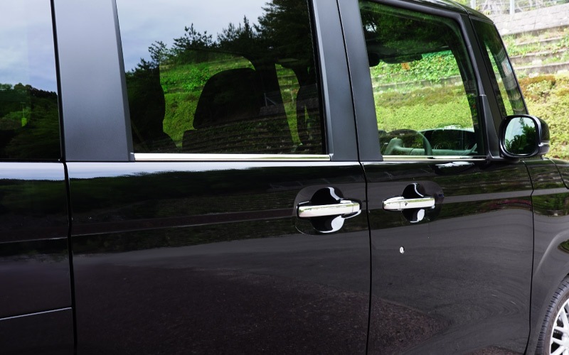N-BOX N-BOX JOY б/N-BOX JF3 JF4 JF5 JF6 ɥȥ 4P ̻ž夲åۥ HONDA NBOX CUSTOM 祤    ѡ ɥ쥹å ꡼ ҳ ץ 