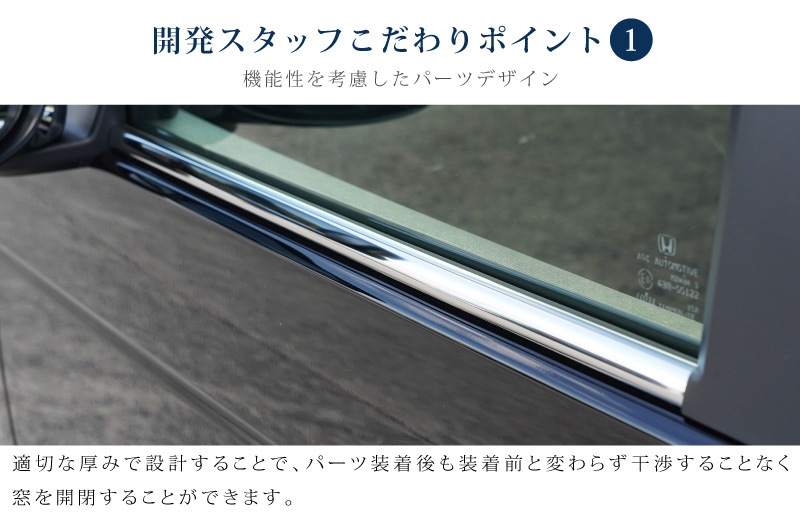 N-BOX N-BOX JOY б/N-BOX JF3 JF4 JF5 JF6 ɥȥ 4P ̻ž夲åۥ HONDA NBOX CUSTOM 祤    ѡ ɥ쥹å ꡼ ҳ ץ 