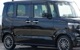 N-BOX N-BOX JOY б/N-BOX JF3 JF4 JF5 JF6 ɥȥ 4P ̻ž夲åۥ HONDA NBOX CUSTOM 祤    ѡ ɥ쥹å ꡼ ҳ ץ 