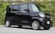 N-BOX N-BOX JOY б/N-BOX JF3 JF4 JF5 JF6 ɥȥ 4P ̻ž夲åۥ HONDA NBOX CUSTOM 祤    ѡ ɥ쥹å ꡼ ҳ ץ 