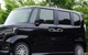 N-BOX N-BOX JOY б/N-BOX JF3 JF4 JF5 JF6 ɥȥ 4P ̻ž夲åۥ HONDA NBOX CUSTOM 祤    ѡ ɥ쥹å ꡼ ҳ ץ 