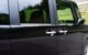 N-BOX N-BOX JOY б/N-BOX JF3 JF4 JF5 JF6 ɥȥ 4P ̻ž夲åۥ HONDA NBOX CUSTOM 祤    ѡ ɥ쥹å ꡼ ҳ ץ 