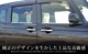 N-BOX N-BOX JOY б/N-BOX JF3 JF4 JF5 JF6 ɥȥ 4P ̻ž夲åۥ HONDA NBOX CUSTOM 祤    ѡ ɥ쥹å ꡼ ҳ ץ 