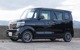 N-BOX N-BOX JOY б/N-BOX JF3 JF4 JF5 JF6 ɥȥ 4P ̻ž夲åۥ HONDA NBOX CUSTOM 祤    ѡ ɥ쥹å ꡼ ҳ ץ 