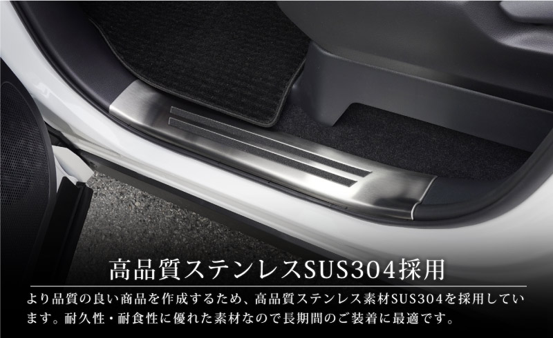 �������������� �Υ� 90�� �����ɥ��ƥå� ��¦�����åեץ졼�� ���ߤᥴ���դ� �ե���ȡ��ꥢ���å� 4P ���٤�3���顼 ����С� �֥�å� �����ܥ�Ĵ�åȥ西 TOYOTA VOXY NOAH 90 95 �ݸ�ѡ��� �������� �ɥ쥹���å� ���������꡼ �ҳ��ʡ�ͽ������/�֥�å��������ܥ�Ĵ:2026ǯ1��20����������С�:1��30��������ͽ���