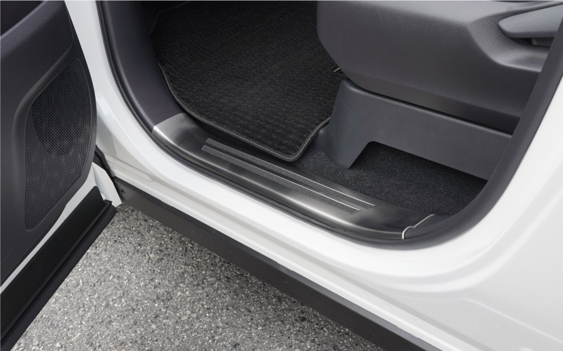 �������������� �Υ� 90�� �����ɥ��ƥå� ��¦�����åեץ졼�� ���ߤᥴ���դ� �ե���ȡ��ꥢ���å� 4P ���٤�3���顼 ����С� �֥�å� �����ܥ�Ĵ�åȥ西 TOYOTA VOXY NOAH 90 95 �ݸ�ѡ��� �������� �ɥ쥹���å� ���������꡼ �ҳ��ʡ�ͽ������/�֥�å��������ܥ�Ĵ:2026ǯ1��20����������С�:1��30��������ͽ���