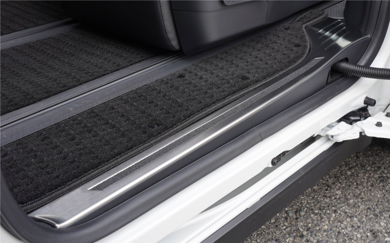 �������������� �Υ� 90�� �����ɥ��ƥå� ��¦�����åեץ졼�� ���ߤᥴ���դ� �ե���ȡ��ꥢ���å� 4P ���٤�3���顼 ����С� �֥�å� �����ܥ�Ĵ�åȥ西 TOYOTA VOXY NOAH 90 95 �ݸ�ѡ��� �������� �ɥ쥹���å� ���������꡼ �ҳ��ʡ�ͽ������/�֥�å��������ܥ�Ĵ:2026ǯ1��20����������С�:1��30��������ͽ���