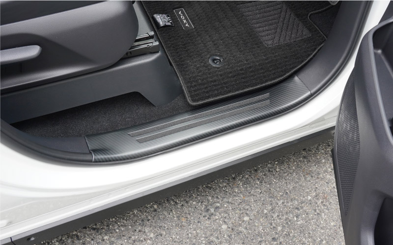 �������������� �Υ� 90�� �����ɥ��ƥå� ��¦�����åեץ졼�� ���ߤᥴ���դ� �ե���ȡ��ꥢ���å� 4P ���٤�3���顼 ����С� �֥�å� �����ܥ�Ĵ�åȥ西 TOYOTA VOXY NOAH 90 95 �ݸ�ѡ��� �������� �ɥ쥹���å� ���������꡼ �ҳ��ʡ�ͽ������/�֥�å��������ܥ�Ĵ:2026ǯ1��20����������С�:1��30��������ͽ���