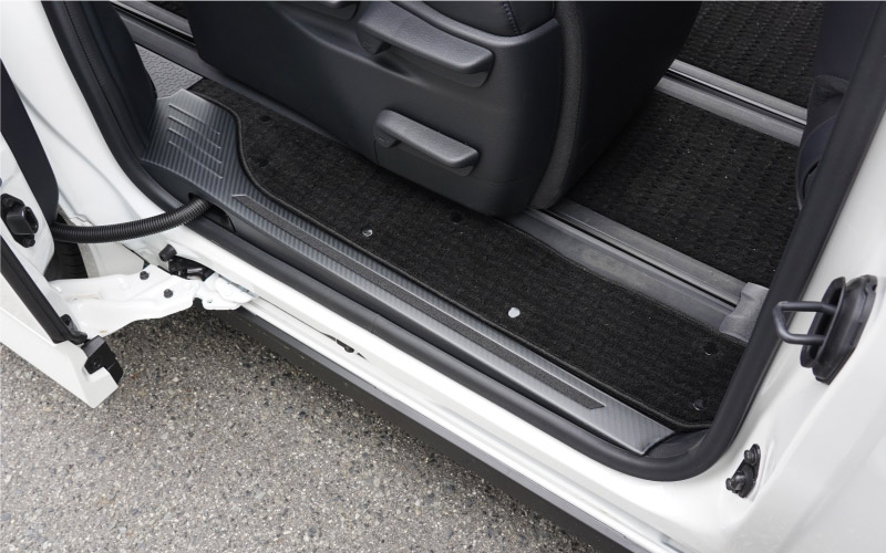 20_000000003201.jpg?1707789811