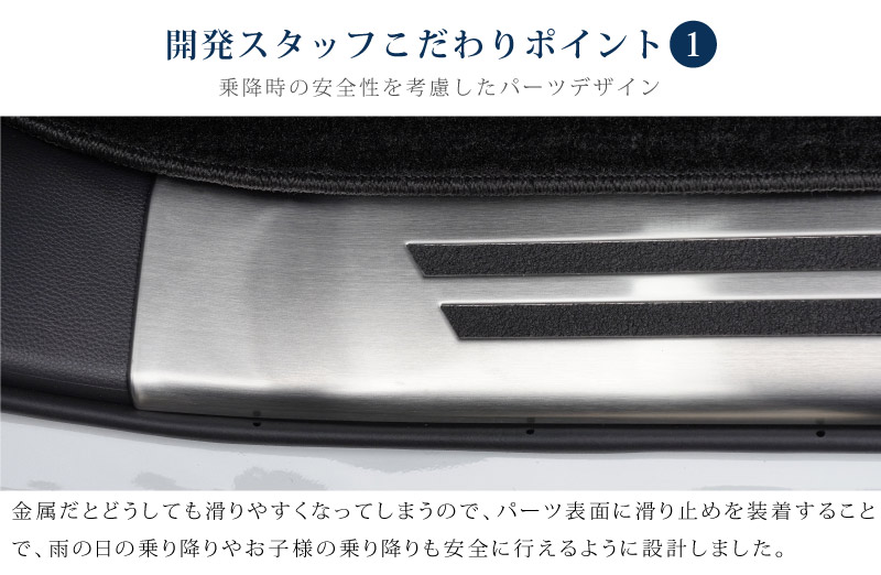 �������������� �Υ� 90�� �����ɥ��ƥå� ��¦�����åեץ졼�� ���ߤᥴ���դ� �ե���ȡ��ꥢ���å� 4P ���٤�3���顼 ����С� �֥�å� �����ܥ�Ĵ�åȥ西 TOYOTA VOXY NOAH 90 95 �ݸ�ѡ��� �������� �ɥ쥹���å� ���������꡼ �ҳ��ʡ�ͽ������/�֥�å��������ܥ�Ĵ:2026ǯ1��20����������С�:1��30��������ͽ���