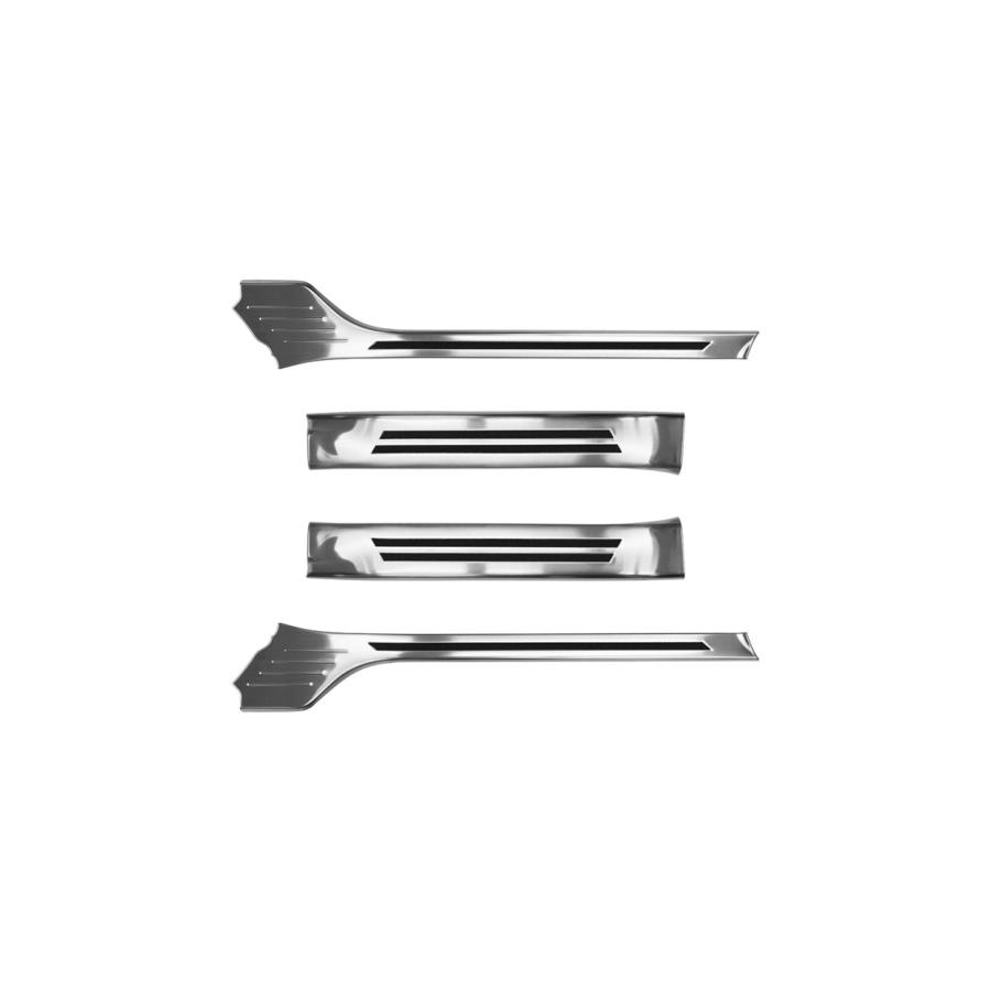 �������������� �Υ� 90�� �����ɥ��ƥå� ��¦�����åեץ졼�� ���ߤᥴ���դ� �ե���ȡ��ꥢ���å� 4P ���٤�3���顼 ����С� �֥�å� �����ܥ�Ĵ�åȥ西 TOYOTA VOXY NOAH 90 95 �ݸ�ѡ��� �������� �ɥ쥹���å� ���������꡼ �ҳ��ʡ�ͽ������/�֥�å��������ܥ�Ĵ:2026ǯ1��20����������С�:1��30��������ͽ���