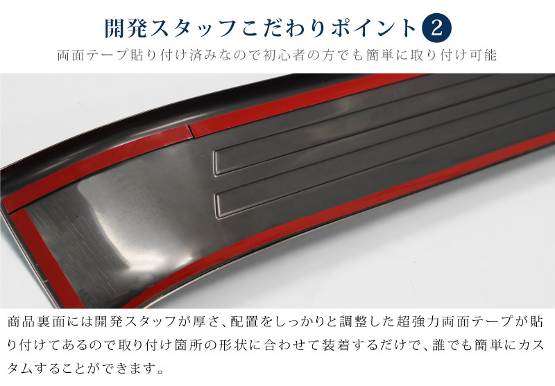 �������������� �Υ� 90�� �����ɥ��ƥå� ��¦�����åեץ졼�� ���ߤᥴ���դ� �ե���ȡ��ꥢ���å� 4P ���٤�3���顼 ����С� �֥�å� �����ܥ�Ĵ�åȥ西 TOYOTA VOXY NOAH 90 95 �ݸ�ѡ��� �������� �ɥ쥹���å� ���������꡼ �ҳ��ʡ�ͽ������/�֥�å��������ܥ�Ĵ:2026ǯ1��20����������С�:1��30��������ͽ���