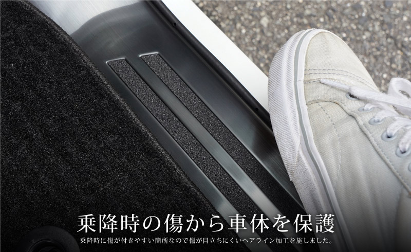 �������������� �Υ� 90�� �����ɥ��ƥå� ��¦�����åեץ졼�� ���ߤᥴ���դ� �ե���ȡ��ꥢ���å� 4P ���٤�3���顼 ����С� �֥�å� �����ܥ�Ĵ�åȥ西 TOYOTA VOXY NOAH 90 95 �ݸ�ѡ��� �������� �ɥ쥹���å� ���������꡼ �ҳ��ʡ�ͽ������/�֥�å��������ܥ�Ĵ:2026ǯ1��20����������С�:1��30��������ͽ���