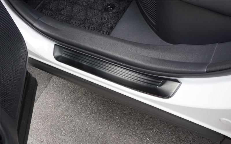 ���饦�󥯥��������С� �����ɥ��ƥå� ��¦�����åեץ졼�� �ե���ȡ��ꥢ 4P ���٤�3�� ����С� �֥�å� �����ܥ�Ĵ��TOYOTA �ȥ西 CROWN CROSSOVER TZSH35 AZSH35 ���� ���� �ݸ� ­�� �������� �ѡ��� �ɥ쥹���å� ���ץ���� ���������꡼ �ҳ��ʡ�ͽ������/����С�:12��20�������֥�å�:2026ǯ1��20��������ͽ���