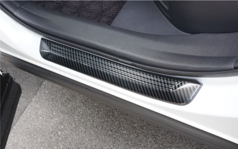 ���饦�󥯥��������С� �����ɥ��ƥå� ��¦�����åեץ졼�� �ե���ȡ��ꥢ 4P ���٤�3�� ����С� �֥�å� �����ܥ�Ĵ��TOYOTA �ȥ西 CROWN CROSSOVER TZSH35 AZSH35 ���� ���� �ݸ� ­�� �������� �ѡ��� �ɥ쥹���å� ���ץ���� ���������꡼ �ҳ��ʡ�ͽ������/����С�:12��20�������֥�å�:2026ǯ1��20��������ͽ���