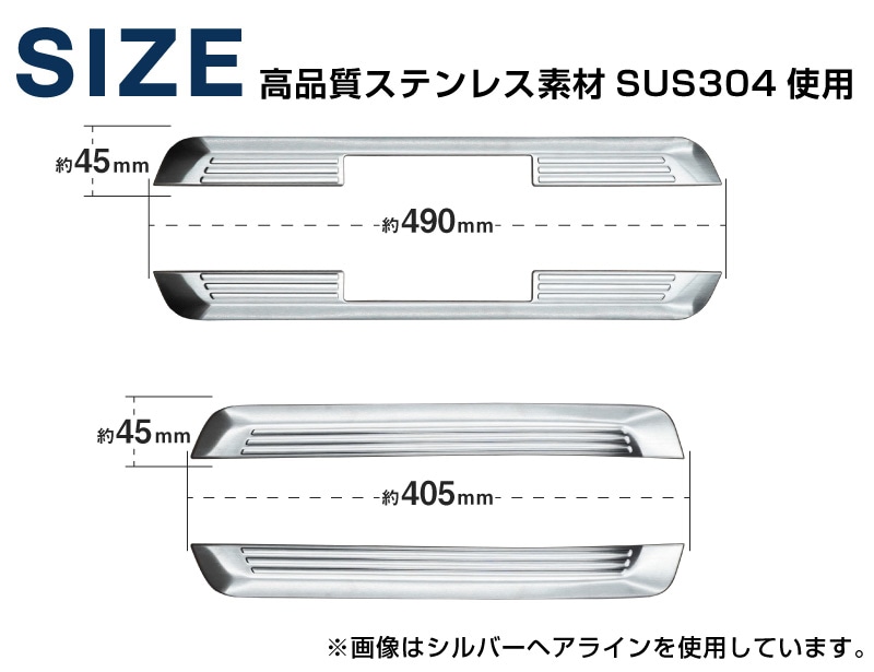 ���饦�󥯥��������С� �����ɥ��ƥå� ��¦�����åեץ졼�� �ե���ȡ��ꥢ 4P ���٤�3�� ����С� �֥�å� �����ܥ�Ĵ��TOYOTA �ȥ西 CROWN CROSSOVER TZSH35 AZSH35 ���� ���� �ݸ� ­�� �������� �ѡ��� �ɥ쥹���å� ���ץ���� ���������꡼ �ҳ��ʡ�ͽ������/����С�:12��20�������֥�å�:2026ǯ1��20��������ͽ���