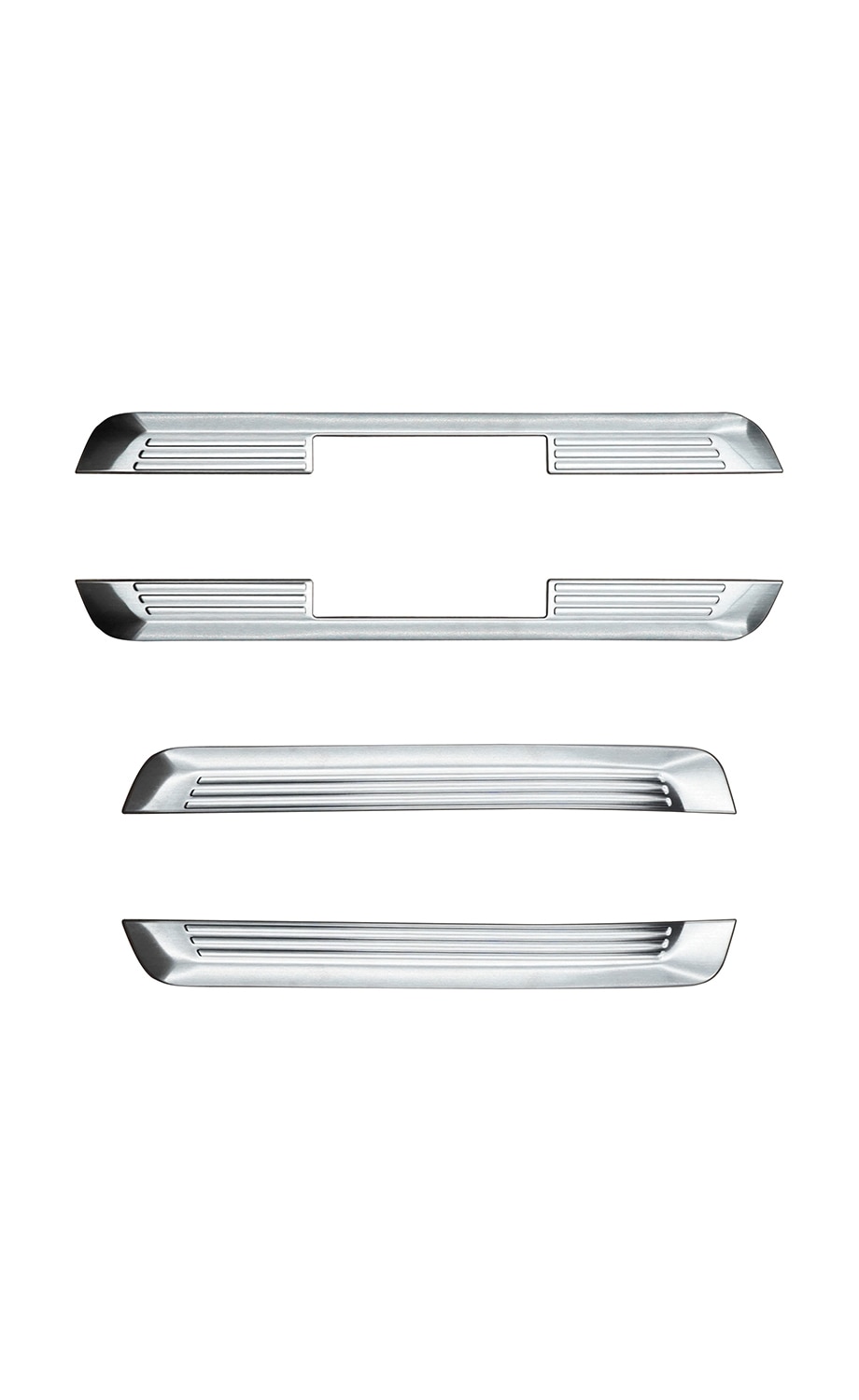 ���饦�󥯥��������С� �����ɥ��ƥå� ��¦�����åեץ졼�� �ե���ȡ��ꥢ 4P ���٤�3�� ����С� �֥�å� �����ܥ�Ĵ��TOYOTA �ȥ西 CROWN CROSSOVER TZSH35 AZSH35 ���� ���� �ݸ� ­�� �������� �ѡ��� �ɥ쥹���å� ���ץ���� ���������꡼ �ҳ��ʡ�ͽ������/����С�:12��20�������֥�å�:2026ǯ1��20��������ͽ���