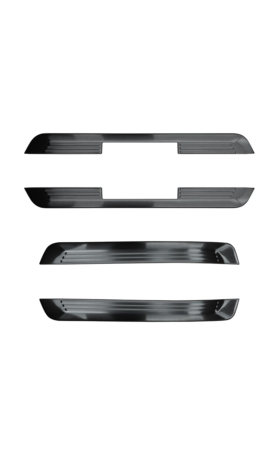 ���饦�󥯥��������С� �����ɥ��ƥå� ��¦�����åեץ졼�� �ե���ȡ��ꥢ 4P ���٤�3�� ����С� �֥�å� �����ܥ�Ĵ��TOYOTA �ȥ西 CROWN CROSSOVER TZSH35 AZSH35 ���� ���� �ݸ� ­�� �������� �ѡ��� �ɥ쥹���å� ���ץ���� ���������꡼ �ҳ��ʡ�ͽ������/����С�:12��20�������֥�å�:2026ǯ1��20��������ͽ���